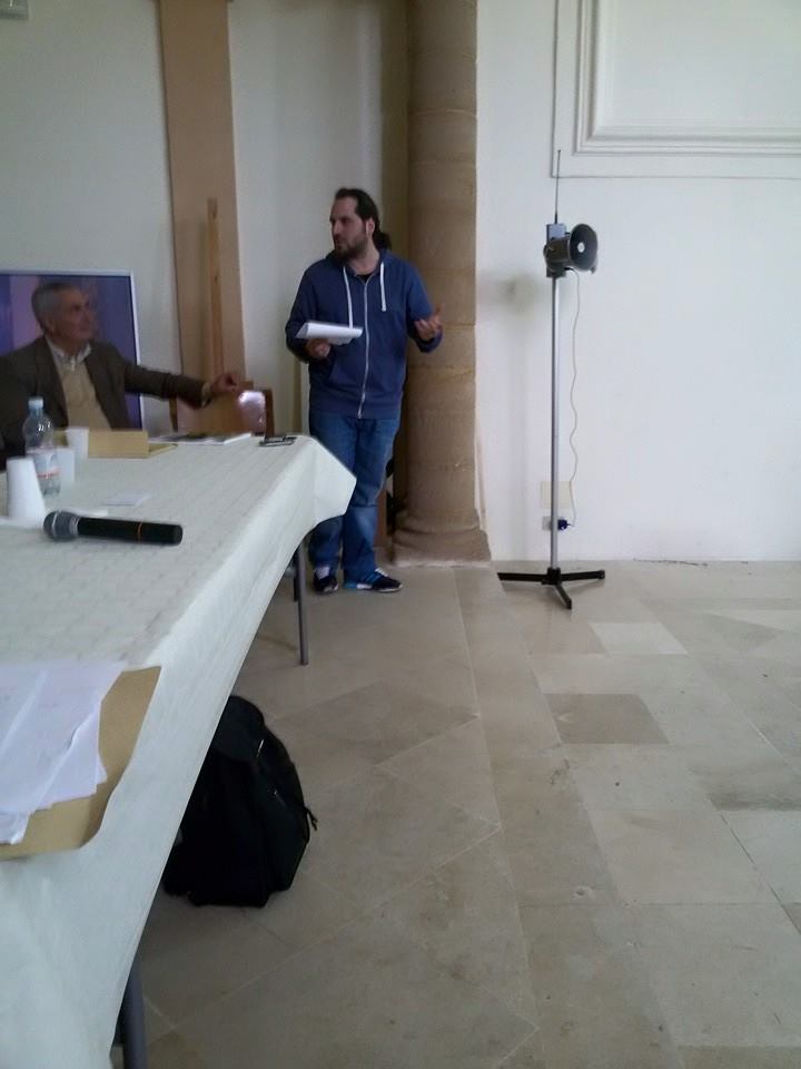 Francofonte: grande successo per il progetto gratuito organizzato dall’ “Università delle Tre Età”