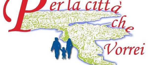 Per la città che vorrei Siracusa Times