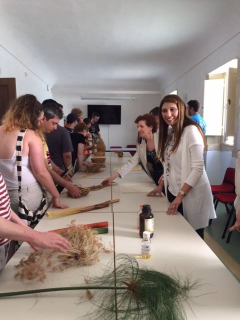 Ottimi risultati per il Turismo accessibile a Siracusa