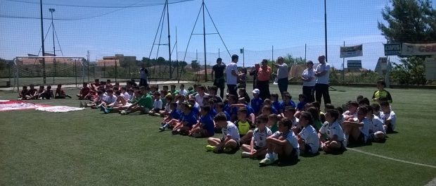 11062655_832597443493084_6949485896934151603_n