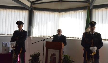 11258576_10206839792663203_2005475338_n