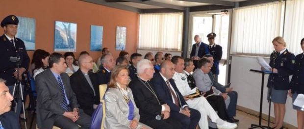 11258590_10206839803863483_167076722_n