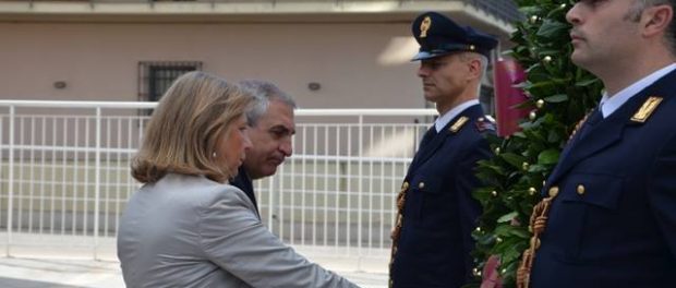 11292908_10206839793143215_534989257_n