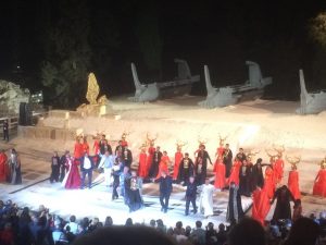 11304042_10206774448509640_1659256840_n