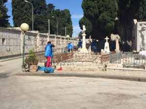 11324743_10200446342799242_917911911_o