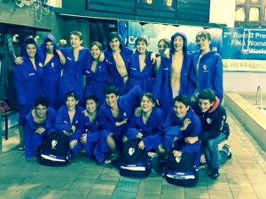 7 scogli ortigia siracusa times