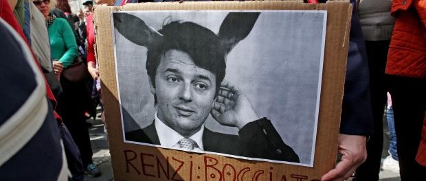 701fcc2f40a1bcdf5c07940cd7a219db-620x372 (1)