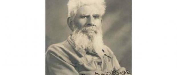 923386_621374441225649_761811855_n