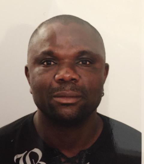 Avola: la Polizia arresta un uomo per importazione e trasporto di sostanze stupefacenti