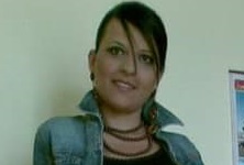 Siracusa, si reca in ospedale a Brembate. Muore dopo essere dimessa