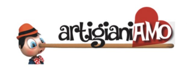 ArtigianiAmo Siracusa Times