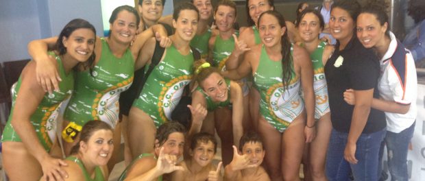 Brizz Nuoto - ORTIGIA