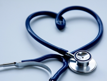 “Nel cuore di Ortigia”, a Siracusa riuniti cardiologi da tutta Italia