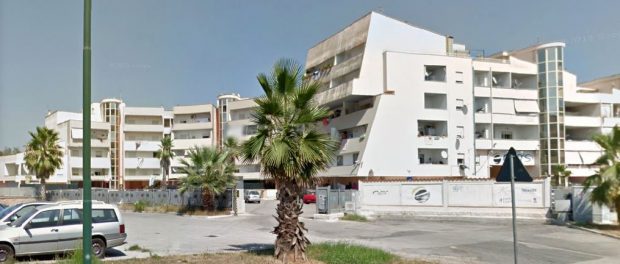 Catania Siracusa Times