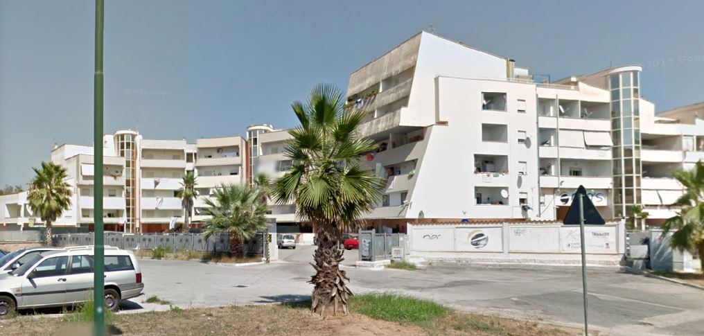 Catania, Guardia di Finanza: lotta alla mafia. Sequestrati beni per circa 27 milioni di euro riconducibili al clan Mazzei