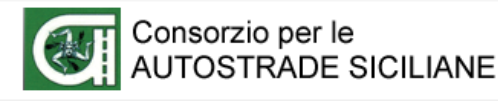 Ottimi risultati del Piano Straordinario di Viabilità per la Siracusa-Gela