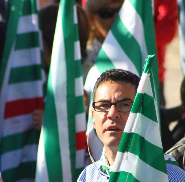 Siracusa: la CISL chiede trasparenza sul percorso dei precari Asp