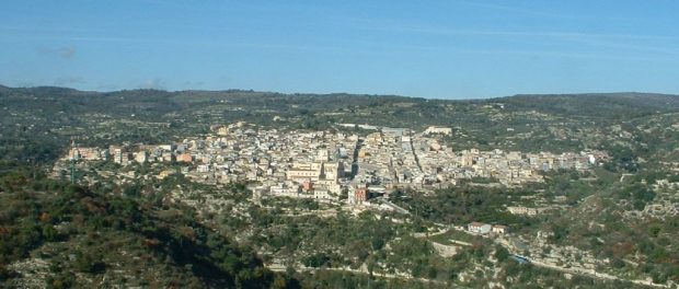 Ferla Siracusa Times