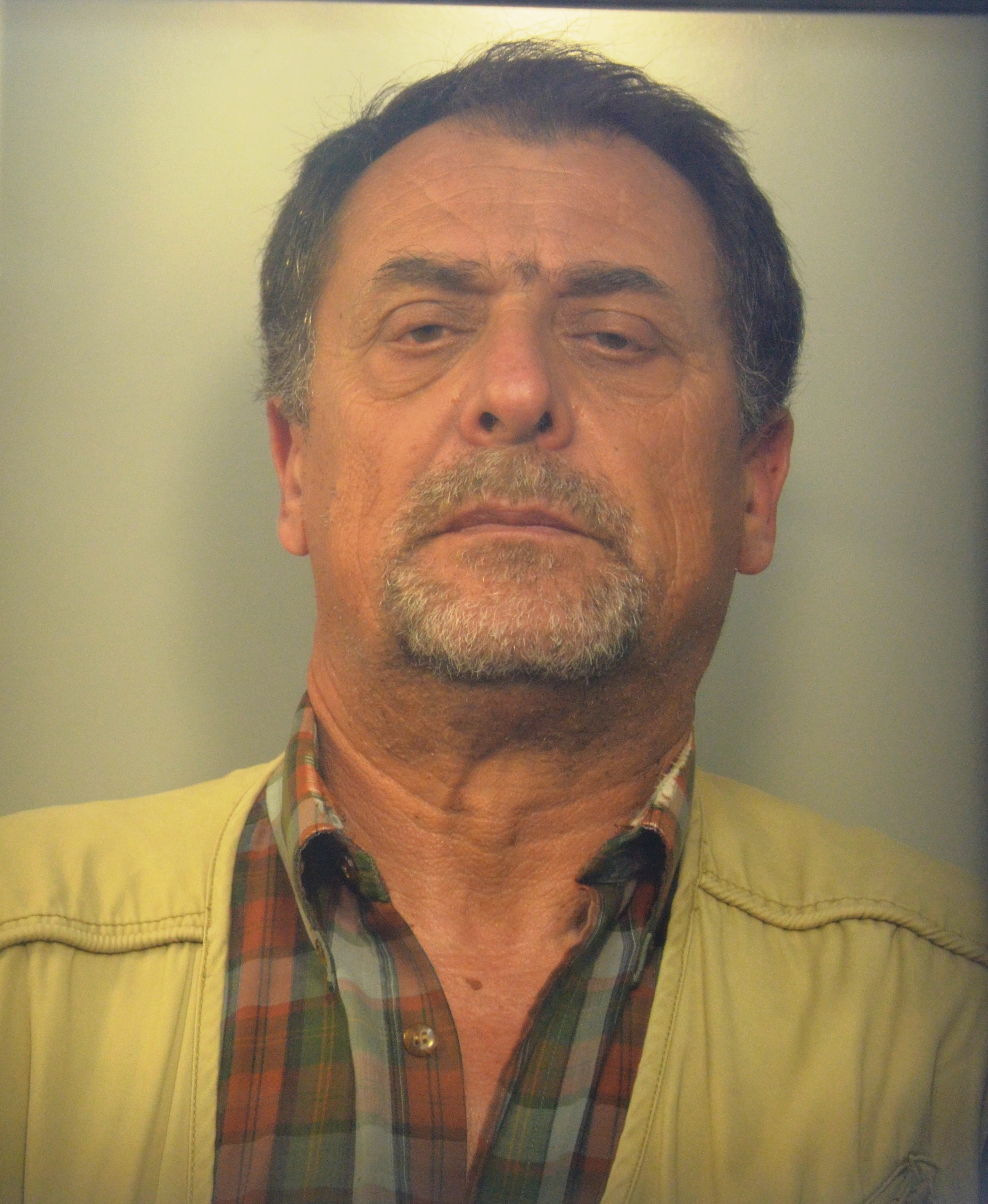 Noto: la Polizia arresta un uomo perché colto nella flagranza di reato del delitto di truffa e  falsità in scrittura privata