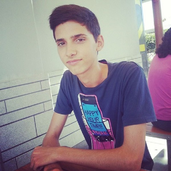 Siracusa: ad un anno dalla morte di Francesco Avola, tra rabbia e lacrime, famiglia e amici lo ricorderanno al Plemmirio