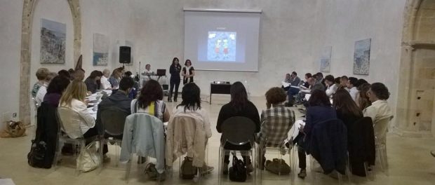 Hospiece Siracusa_ Siracusa Times