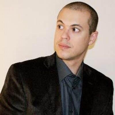 Gela: assegnato allo scrittore siracusano, Luca Raimondi, il “Premio alla Cultura”