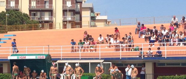 Ortigia Siracusa Times