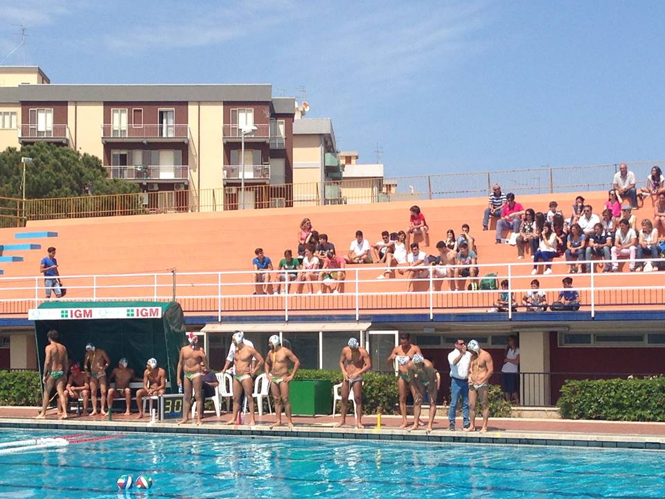 Siracusa: l’Igm Ortigia conclude con una vittoria l’ultima gara della regular season