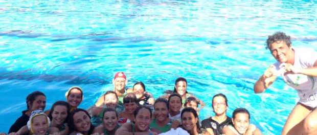 Ortigia rosa Siracusa Times 