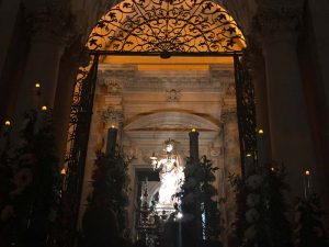 Santa Lucia di Maggio_Ottava (156)