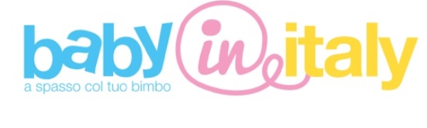 Siracusa: arriva BabyInItaly.it, il portale “a misura di bambino”