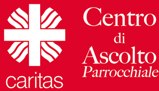 Siracusa: si conclude, dopo un anno, il progetto della Caritas diocesana “Rifondiamoci”