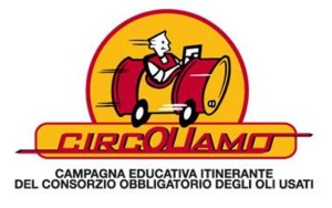 Siracusa: in contrada Targia la nuova isola ecologica per il ritiro gratuito dell’olio usato