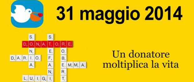 Locandina Siracusa Times 