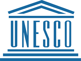 Sarà presentato domani il piano di gestione UNESCO “Siracusa e le Necropoli di Pantalica”