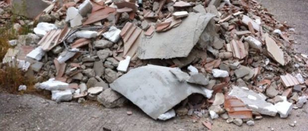 eternit cimitero 1 Siracusa Times