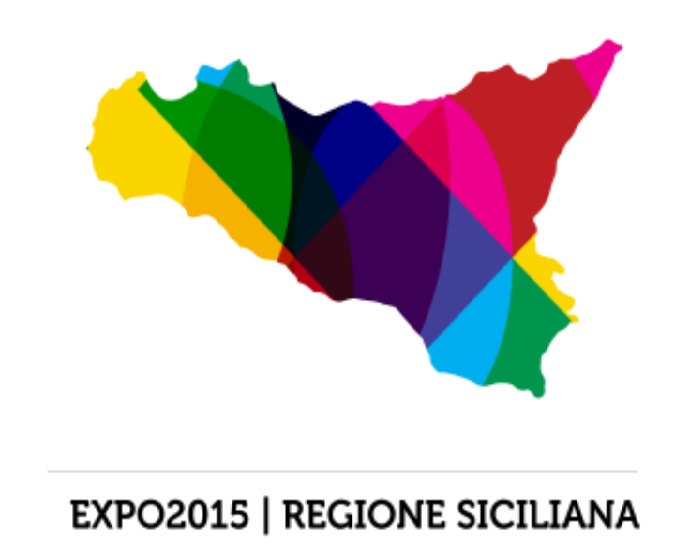 Parte oggi ExpoMilano2015, la Sicilia protagonista nel Cluster Bio-Mediterraneo