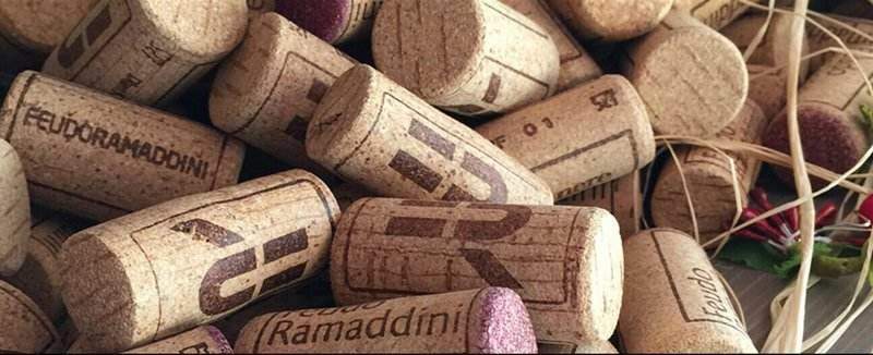 Marzamemi: si terrà domenica l’edizione 2015 di “Cantine aperte”