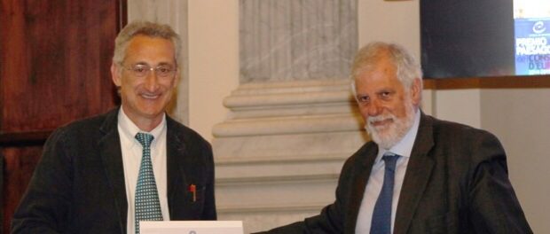 Riconoscimento noto siracusa times