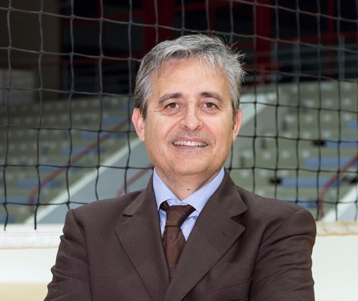 Sicilia, Cas: istituito l’albo dei fornitori per lavori diretti e per l’acquisto di beni e servizi