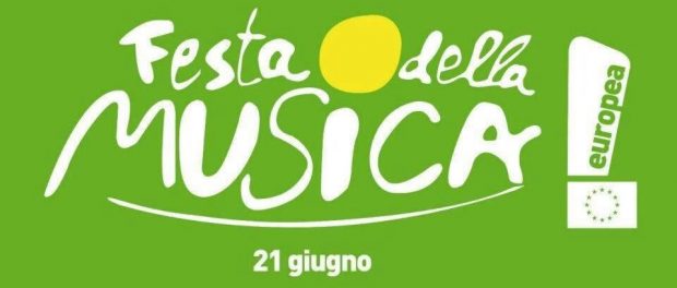 Festa della musica 2015 siracusa Times 