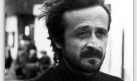 impastato siracusa times