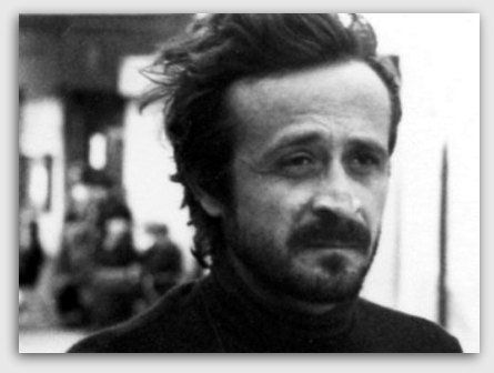 Siracusa, in occasione del 37° anniversario dalla morte una via per il giornalista Peppino Impastato