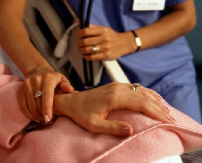 Siracusa: lunedì sarà possibile presentare l’adesione ai progetti destinati a persone con disabilità gravissima