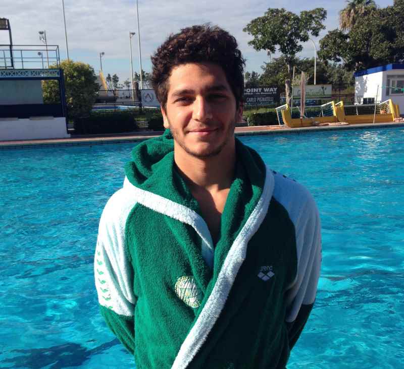 Siracusa: Igm Ortigia verso i play off, sabato l’ultima gara della regular season