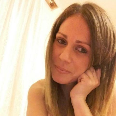 Siracusa: incidente mortale in viale Paolo Orsi, vittima una 30enne siracusana