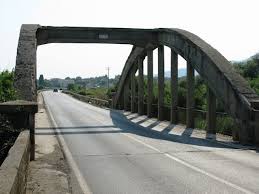 Siracusa, Vinciullo: “Ponte Sul fiume Cassibile, il Genio Civile ha espresso il proprio parere”