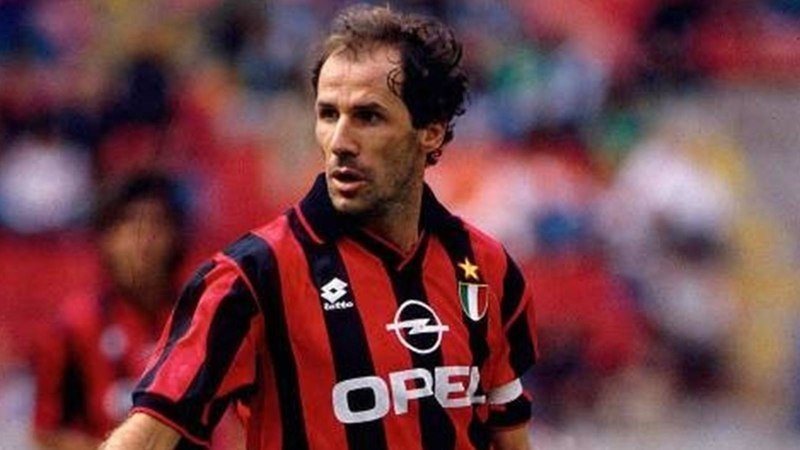 Siracusa: settima edizione memorial “Mario Panigada”. Ospite d’onore Franco Baresi