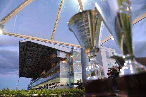 Siracusa, Ippodromo del Mediterraneo: sabato scenderanno in pista i 14 soggetti della condizionata sul miglio in programma alla quarta corsa del convegno ippico