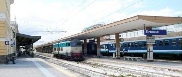 stazione ferroviaria siracusatimes